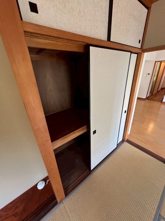 静岡県浜松市中央区蜆塚3(マンション)の賃貸物件の内装