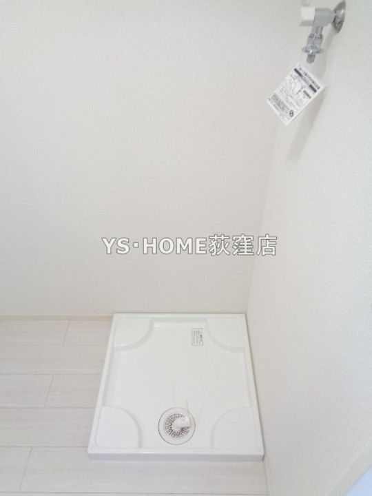 東京都練馬区南田中2(一戸建)の賃貸物件のその他画像