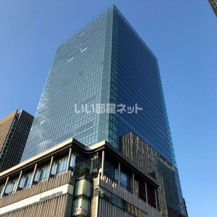 大阪府大阪市北区中津3(マンション)の賃貸物件の周辺