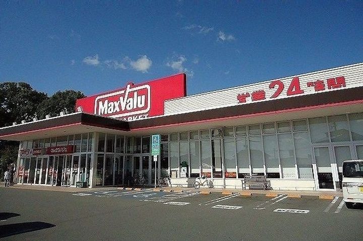 ヴェルドミール・ブリッサの周辺