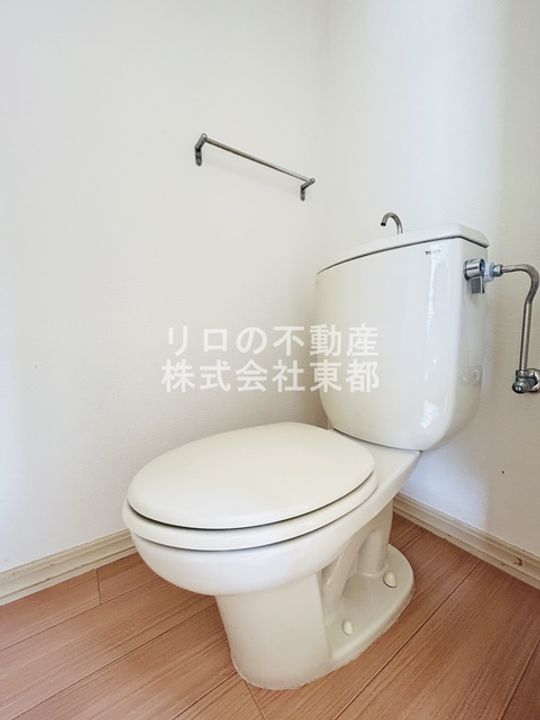 セピアンドエルの内装