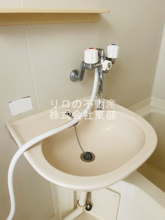 セピアンドエルの内装