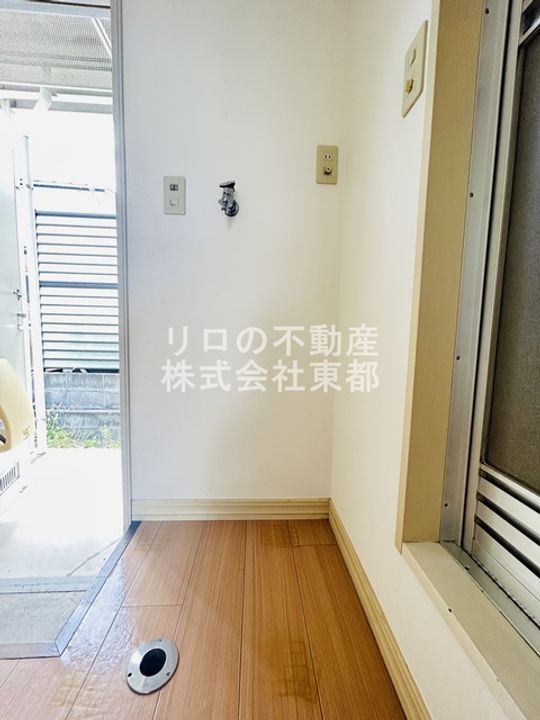 セピアンドエルのその他画像