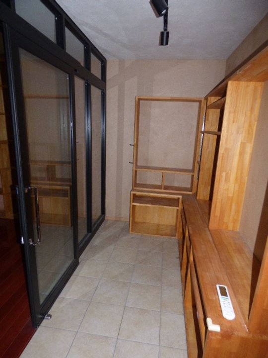 東京都世田谷区奥沢2(一戸建)の賃貸物件の内装