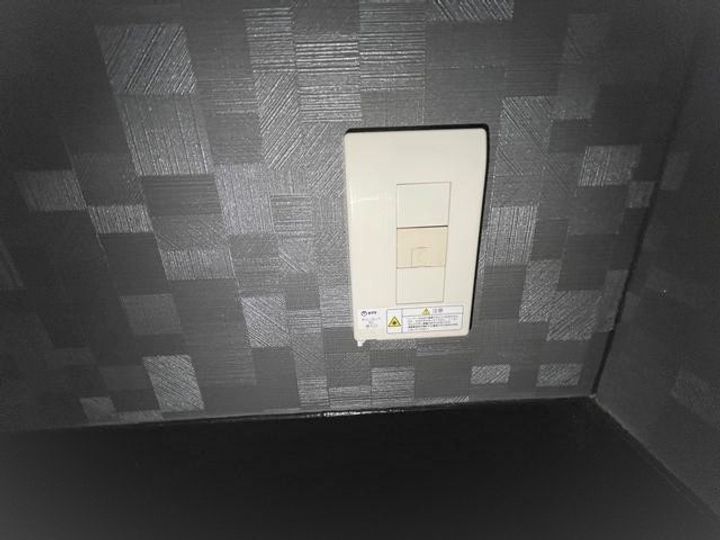 ビジネスハイツ川口のその他画像