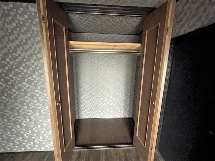 ビジネスハイツ川口の内装