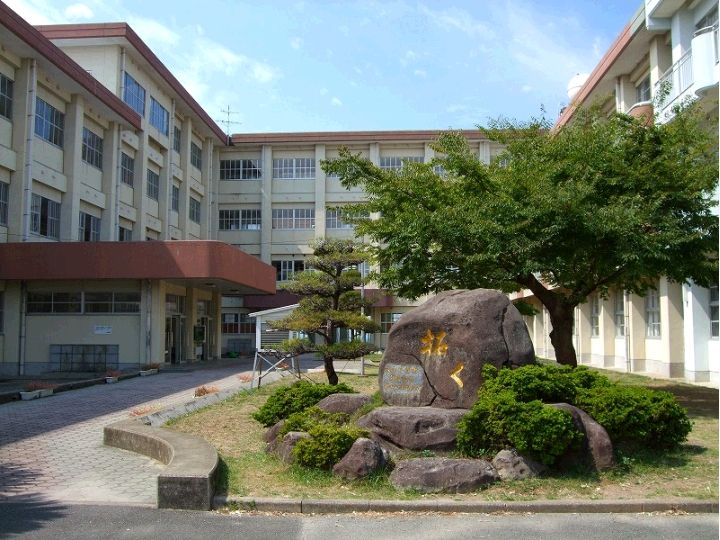 ディアス須田ノ木Cの周辺