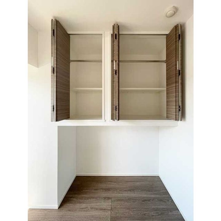 ジニア浅草のその他画像