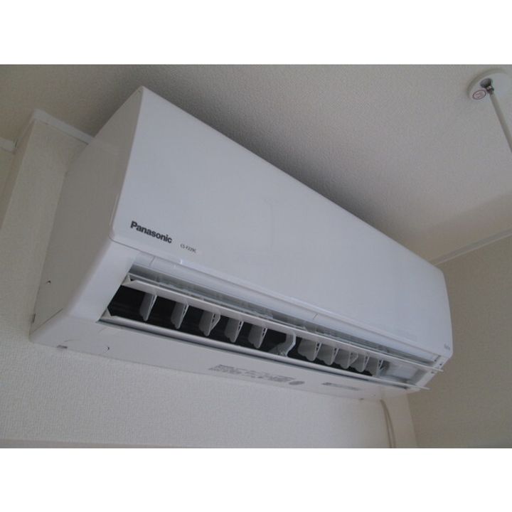 パルクメゾンのその他画像