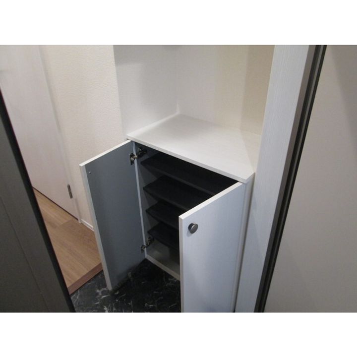 パルクメゾンのその他画像