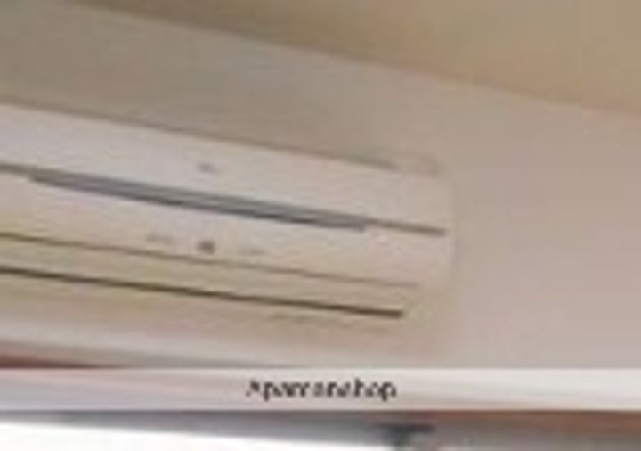 神奈川県横須賀市船越町6(マンション)の賃貸物件の内装