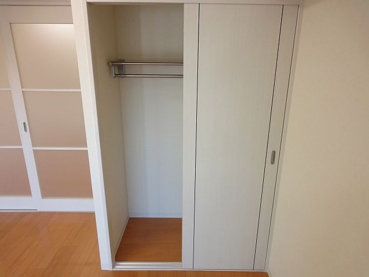 アンシャンテの内装