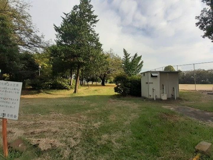 群馬県前橋市総社町植野(アパート)の賃貸物件の周辺