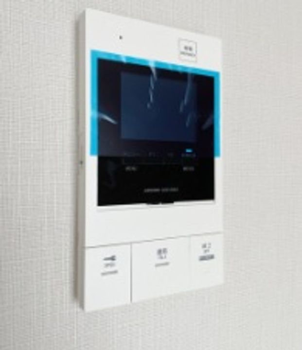 東京都台東区根岸3(マンション)の賃貸物件の内装