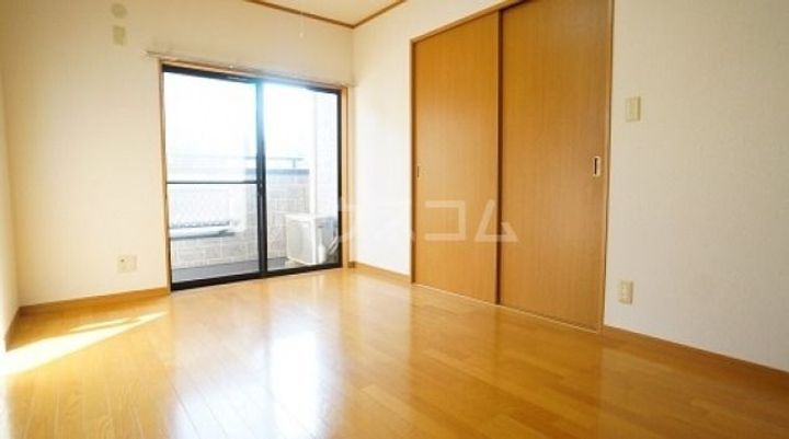 サニーパークハイツのその他画像