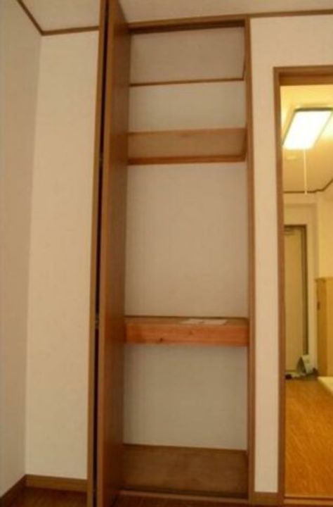 東京都世田谷区世田谷4(マンション)の賃貸物件の内装