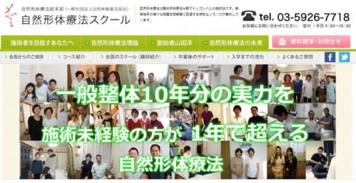 こぐまヴィラ旭丘の周辺