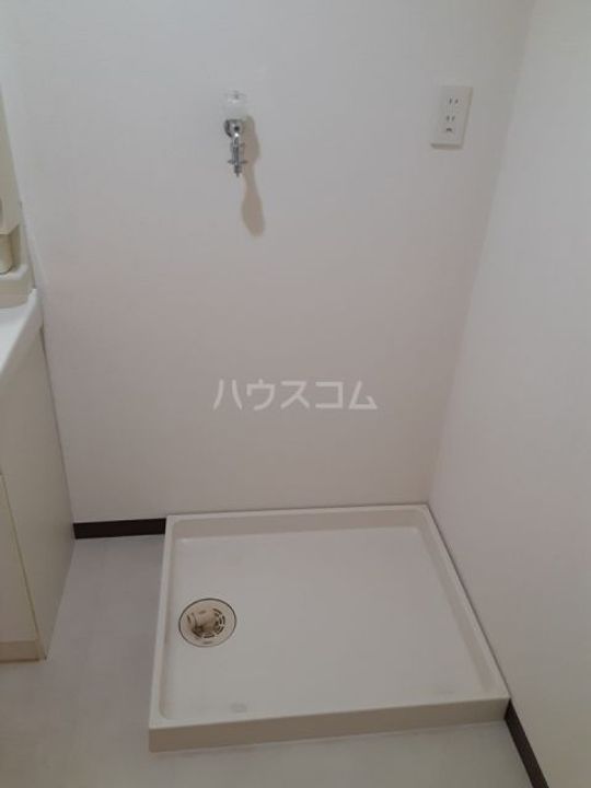 ライネスハイムIIのその他画像