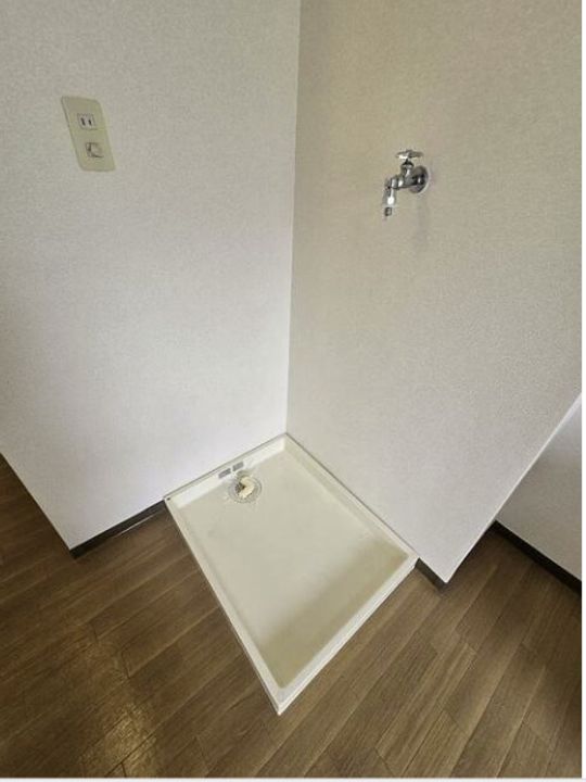 グレースハイムのその他画像
