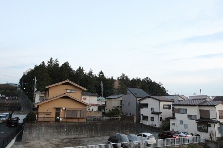 ガーネット海老名のその他画像