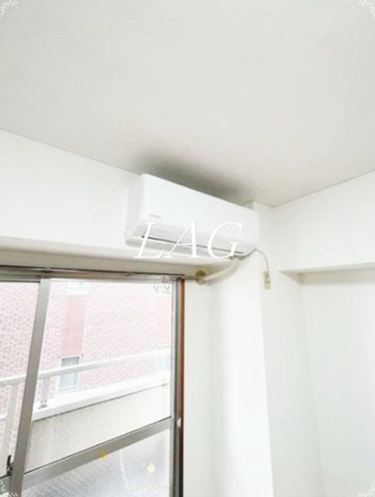 ドミールのその他画像