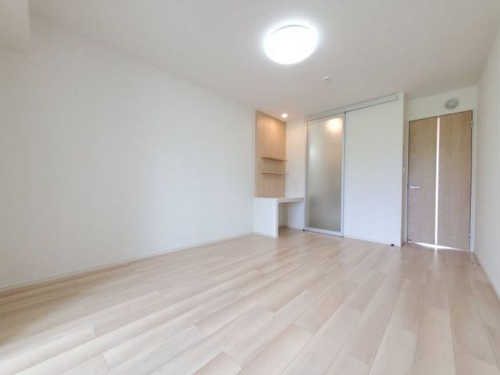 セイバリーのその他画像