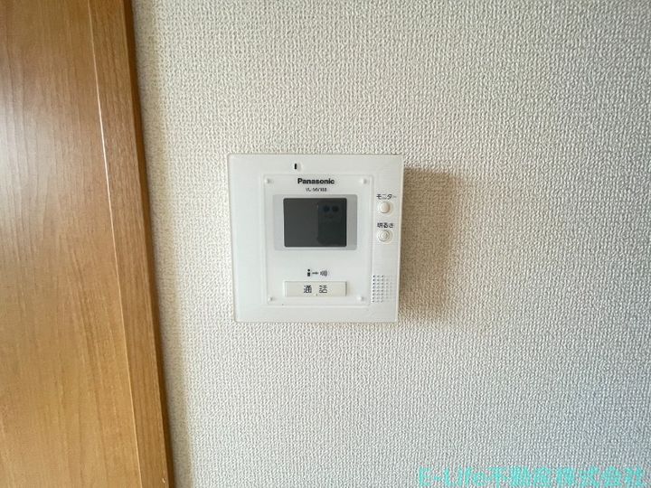 シャルマンソフィアIIIの地図