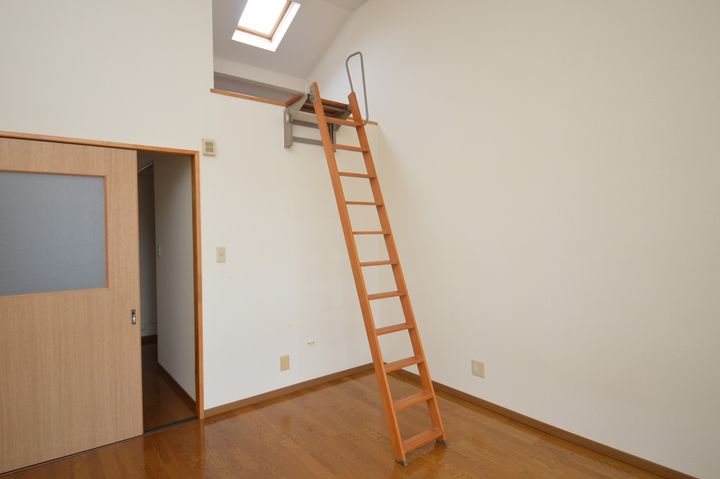 オータムポエムのその他画像