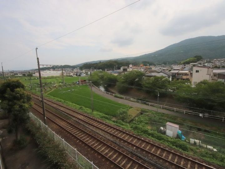 和州ロイヤルビルのその他画像