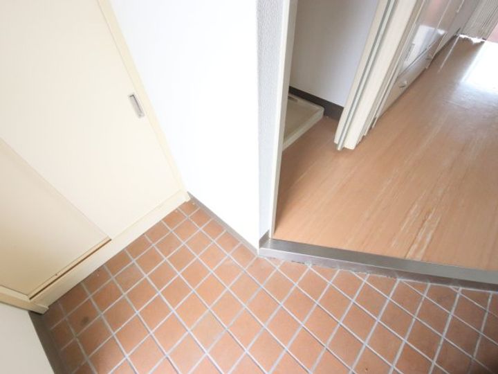 和州ロイヤルビルのその他画像