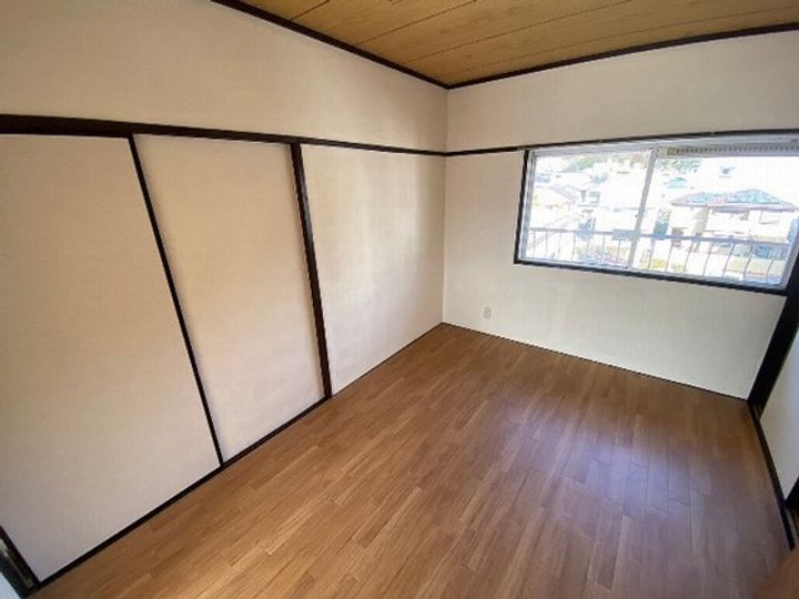 温品ビルのその他画像
