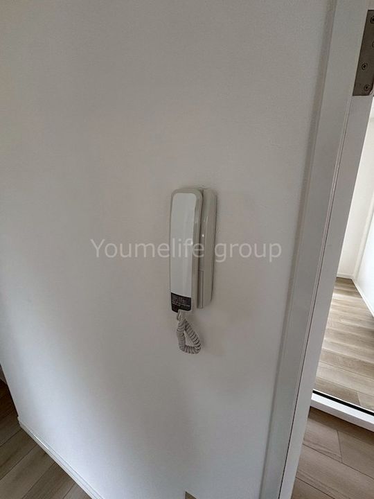 神奈川県小田原市久野(アパート)の賃貸物件の内装