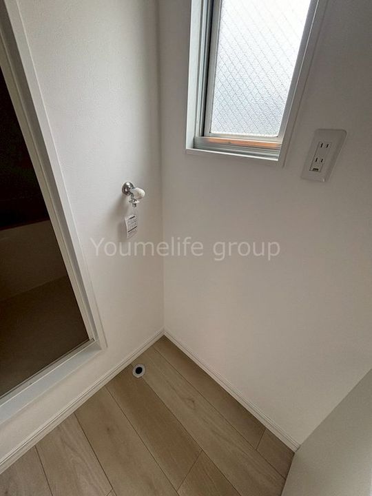 神奈川県小田原市久野(アパート)の賃貸物件のその他画像