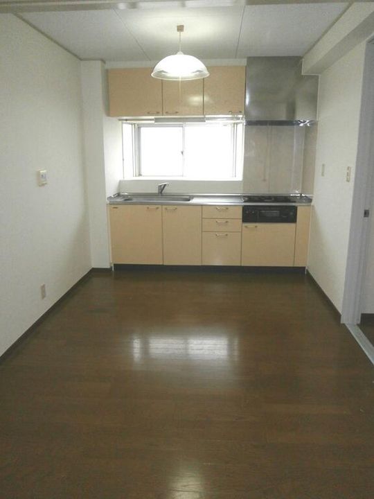 わかば台マンションのその他画像
