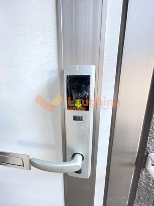 福岡県久留米市国分町(アパート)の賃貸物件のその他画像