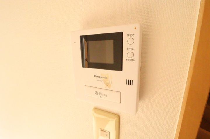 千葉県市川市北方2(一戸建)の賃貸物件の内装