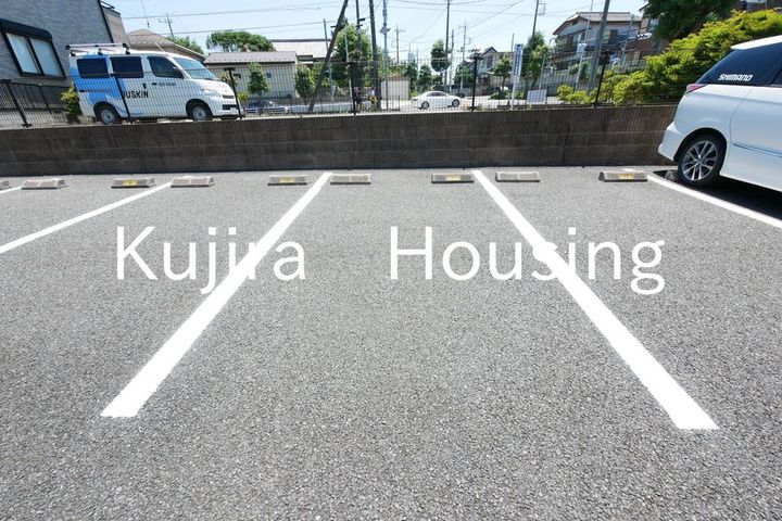埼玉県さいたま市緑区馬場2(アパート)の賃貸物件の地図