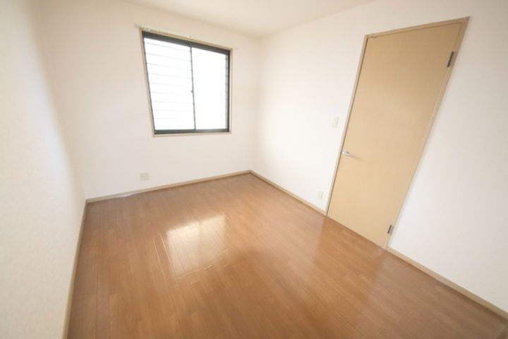 ビヨンドエミネンスC棟のその他画像