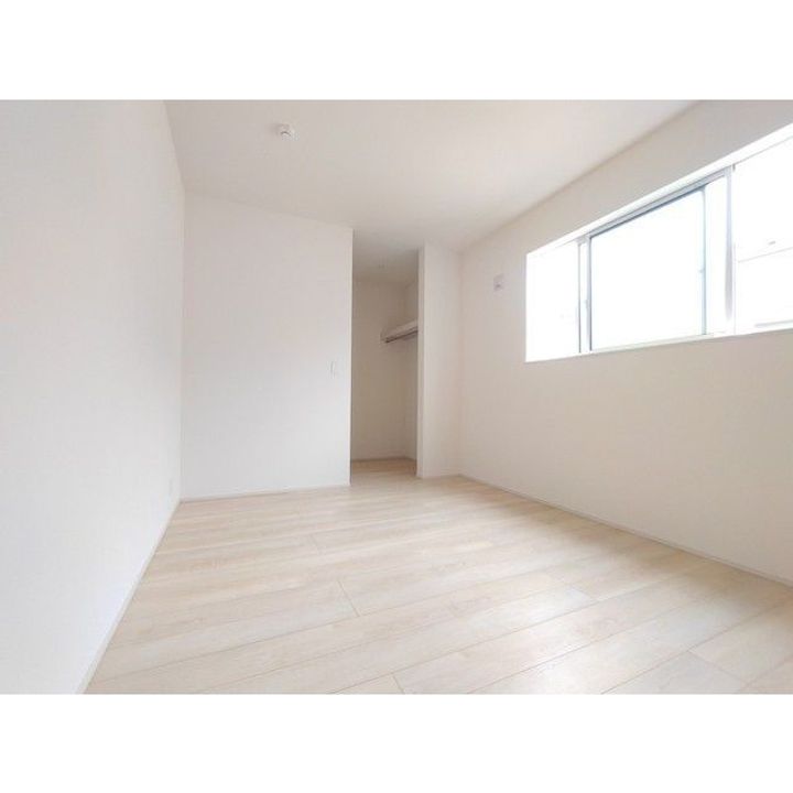 埼玉県久喜市南栗橋12(一戸建)の賃貸物件の地図