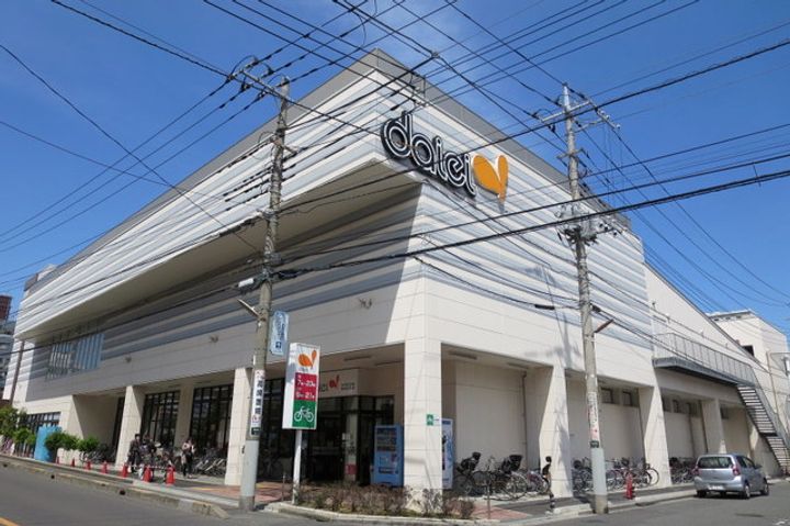 埼玉県さいたま市南区文蔵2(マンション)の賃貸物件の周辺