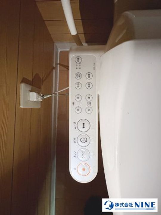 エメラルドマンション青江のその他画像