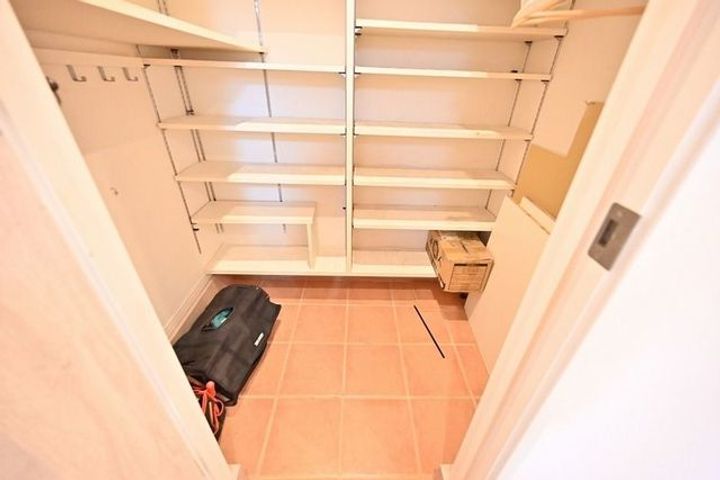 東京都日野市三沢4(一戸建)の賃貸物件の内装