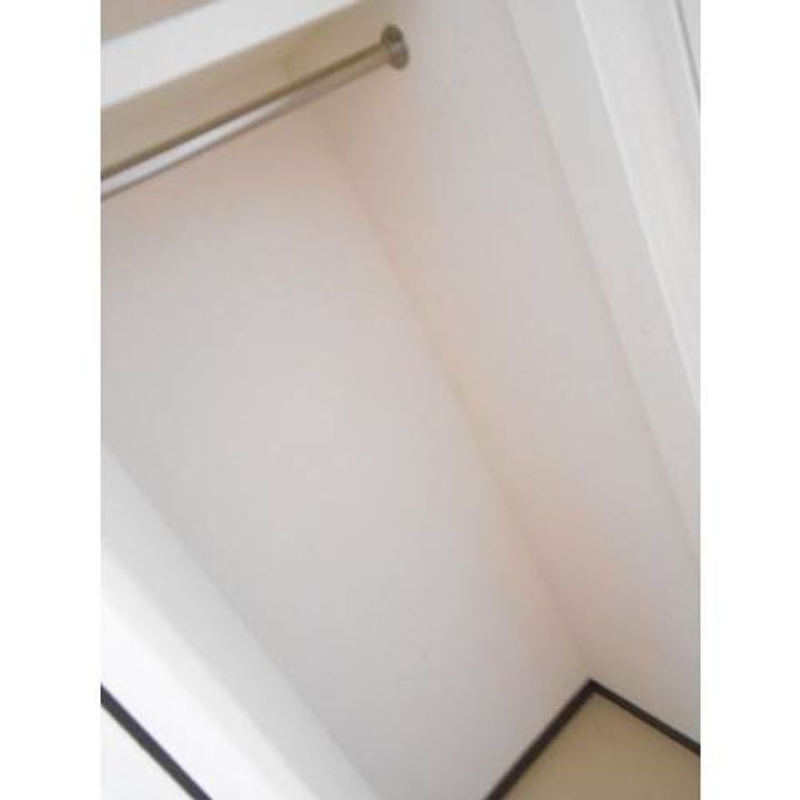 静岡県浜松市中央区幸5(アパート)の賃貸物件の内装