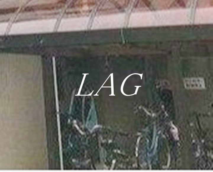 グランピエールの地図