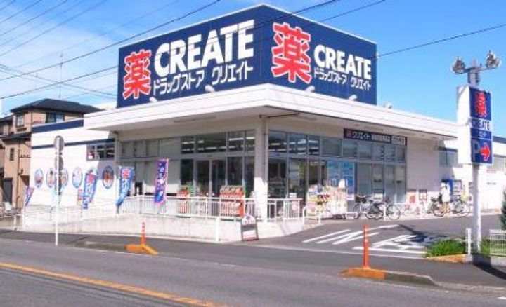 神奈川県横浜市磯子区森6(アパート)の賃貸物件の周辺