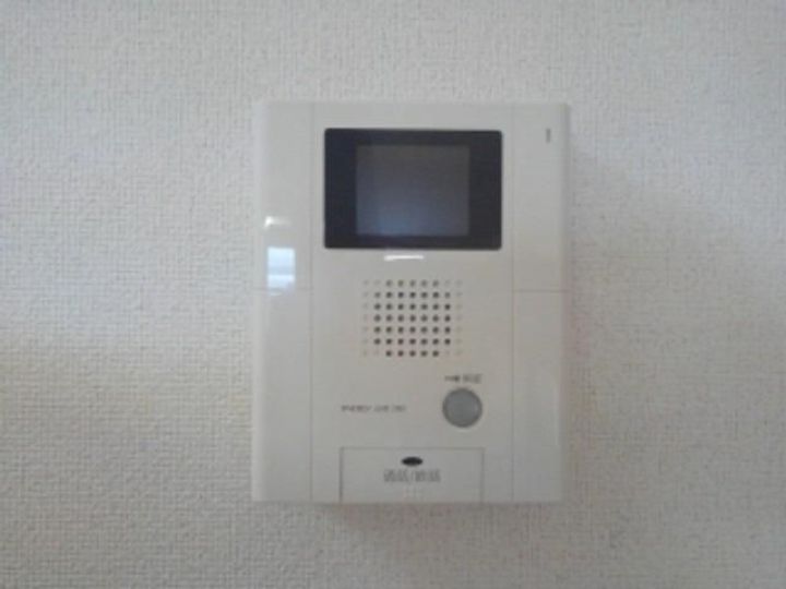 三重県名張市希央台2番町(マンション)の賃貸物件の内装