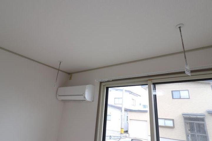 タウンハウス仁井田のその他画像