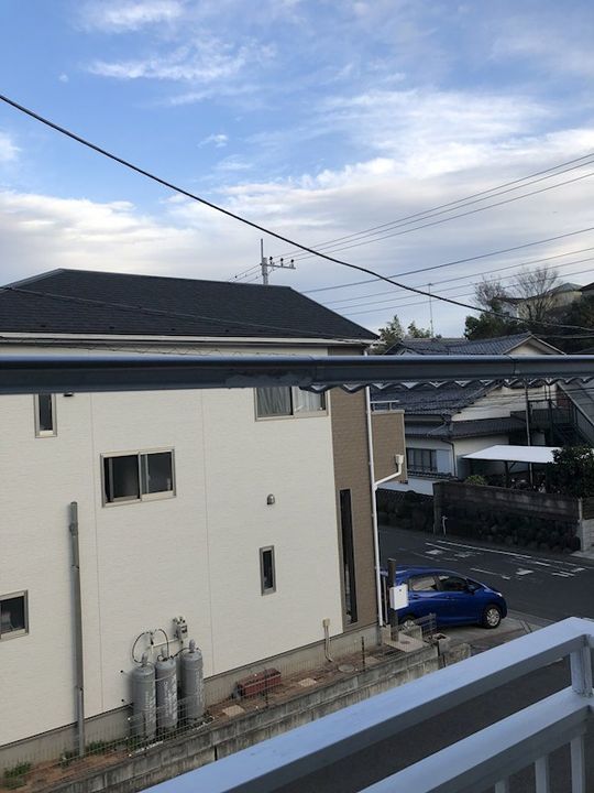 クレスト東海のその他画像