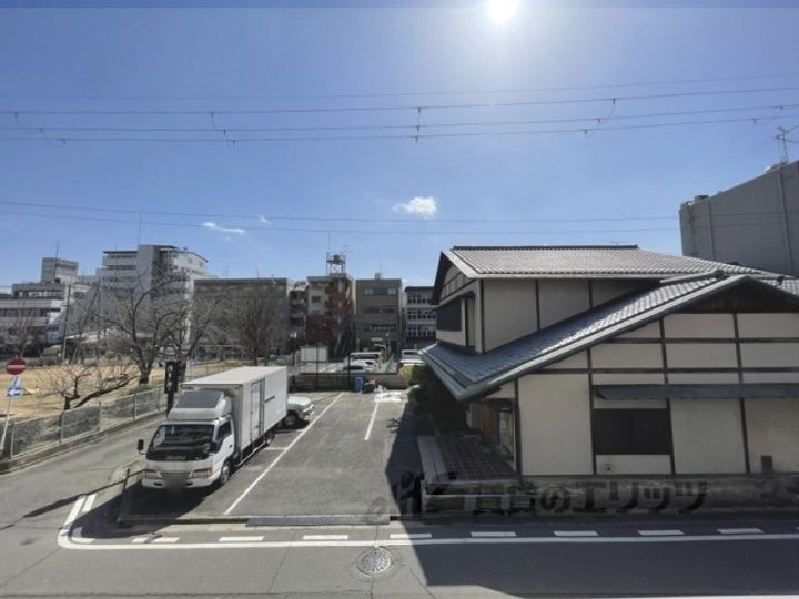 ベルアンジュ奈良のその他画像