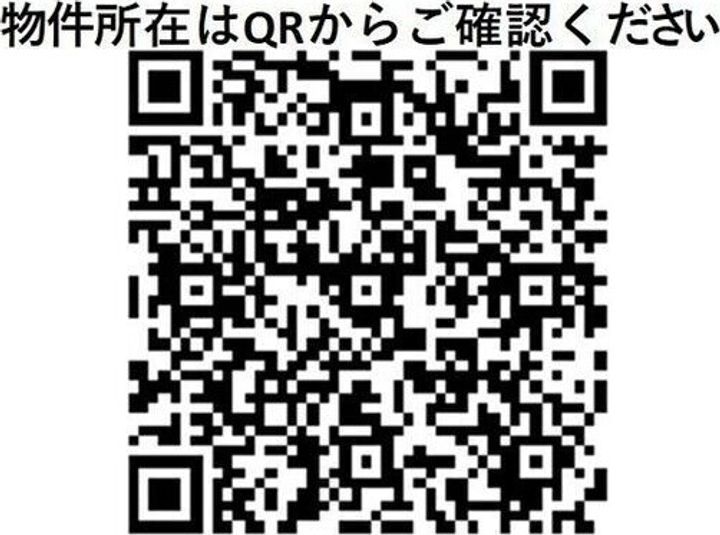 東京都江東区毛利2(マンション)の賃貸物件のその他画像